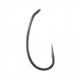 Carp Spirit Razor Point MCS