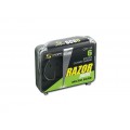 Carp Spirit Razor Point SCS