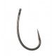Carp Spirit Razor Point SCS