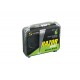 Carp Spirit Razor Point BBP