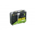 Carp Spirit Razor Point BBP