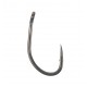 Carp Spirit Razor Point BBP