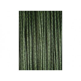 Carp Spirit Combi-Soft