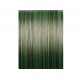 Carp Spirit Celt-2X - Camou