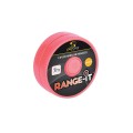 Carp Spirit Range-it Marker 