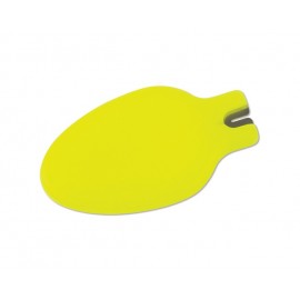 Carp Spirit Strip-Eaze Tool