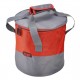Winner MF Bait Bucket 12l