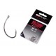 Winner Professional Method Feeder  X8