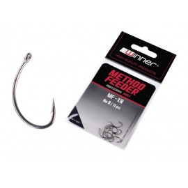 Winner Professional Method Feeder  X8