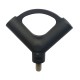 TB Landing Net Block