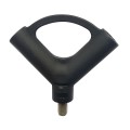 TB Landing Net Block