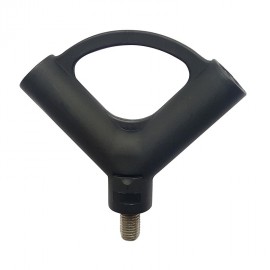 TB Landing Net Block