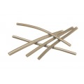 TB FC Shrink Tube 1,5mm
