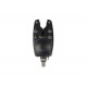 Carp Spirit Set 3xHd5 & 1xHdr5