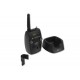 Carp Spirit Set 3xHd5 & 1xHdr5