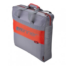 Winner MF Net Carryall 