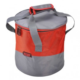 Winner MF Bait Bucket 
