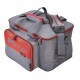 Winner MF Cooler Bait Bag