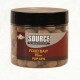 Dynamite Baits Pop Up