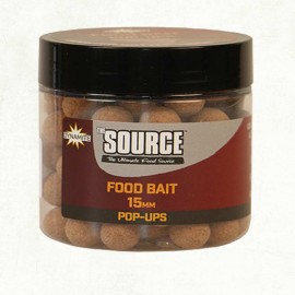 Dynamite Baits Pop Up