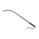 Carp Spirit Velocity Throwing Stick 18mm