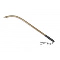 Carp Spirit Velocity Throwing Stick 18mm