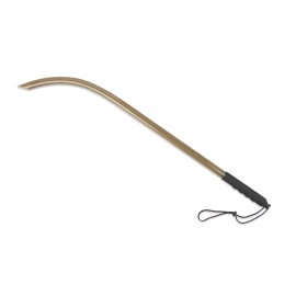 Carp Spirit Velocity Throwing Stick 18mm