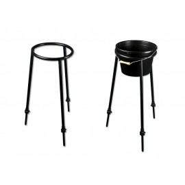 Carp Spirit Tripod Bucket Stand
