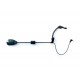 Carp Spirit X7 Led swing Arm