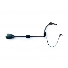 Carp Spirit X7 Led swing Arm