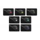 Carp Spirit X7 Led swing Arm