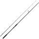 WFT Penzill Shad Control R