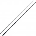 WFT Penzill Shad Control R