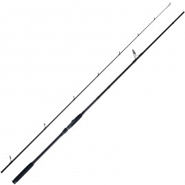 WFT Penzill Shad Control R
