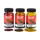 Winner MF Diffusion Dip 50ml