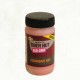Dynamite Baits dipovi 100ml