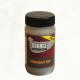 Dynamite Baits dipovi 100ml