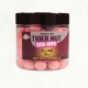 Dynamite Baits Fluo Pop Up & Dumbell 15mm