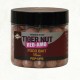 Dynamite Baits Pop Up