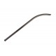 Carp Spirit BLAX Carbon Throwing Stick 