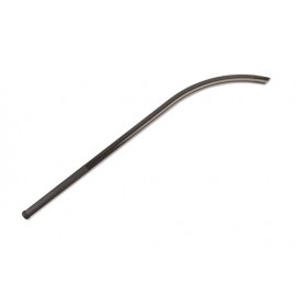 Carp Spirit BLAX Carbon Throwing Stick 