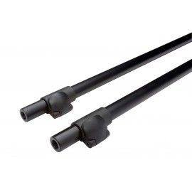 TB Bank Stick 60-90cm