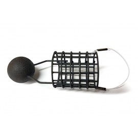 Winner Hranilice X-Cast