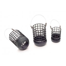 Winner Hranilice X-Lite