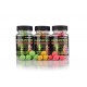 TB Superfeed Pop Ups 18mm 