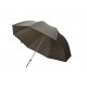 TB Nubrolly 3m