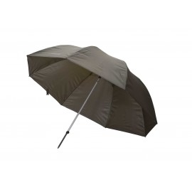 TB Nubrolly 3m