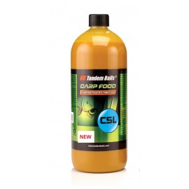 TB Carp Food CSL - 1l
