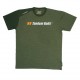 TB T-shirt