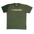 TB T-shirt